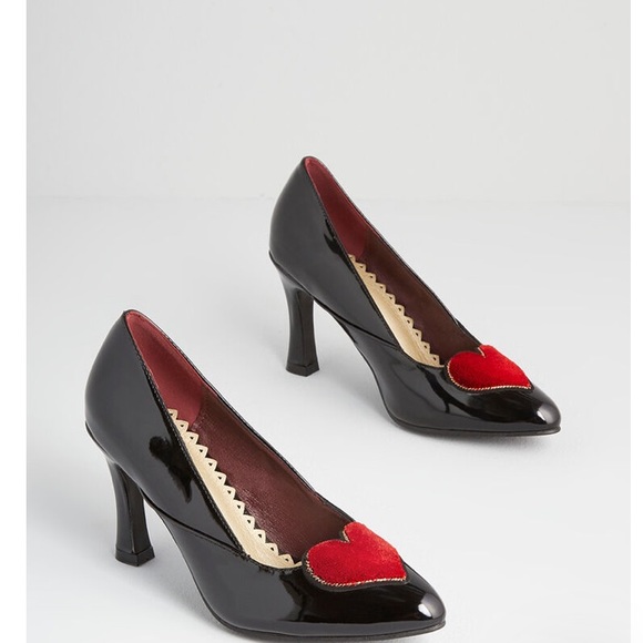 Meet your Posher, Asya - Picture 1 of 1